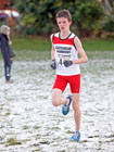 441 Saltwell 10k Road Race